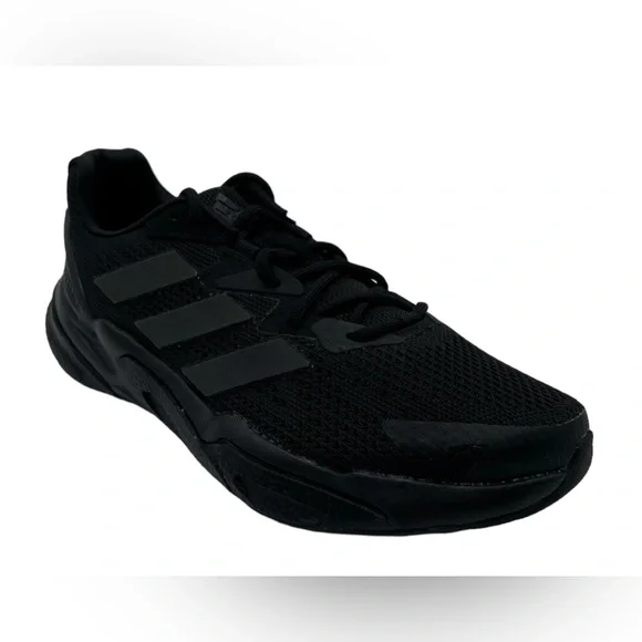 adidas | Shoes | Adidas X900l3 Running Shoes Mens 85 Triple Black Gym  Training Sneakers S23679 | Poshmark
